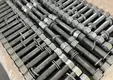 Custom Stainless Steel Bolts Common Bolt by Lewei Hardware 7