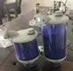Transformer Accessories Manufacturers 80KVA by SHZHEL 7