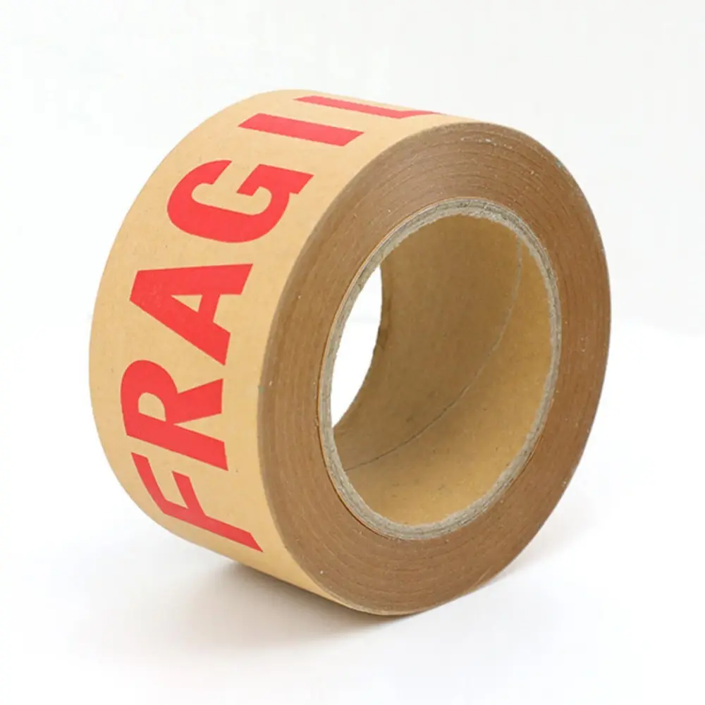 Customdouble Sided Tape Manufacturers Freely YiFa 4