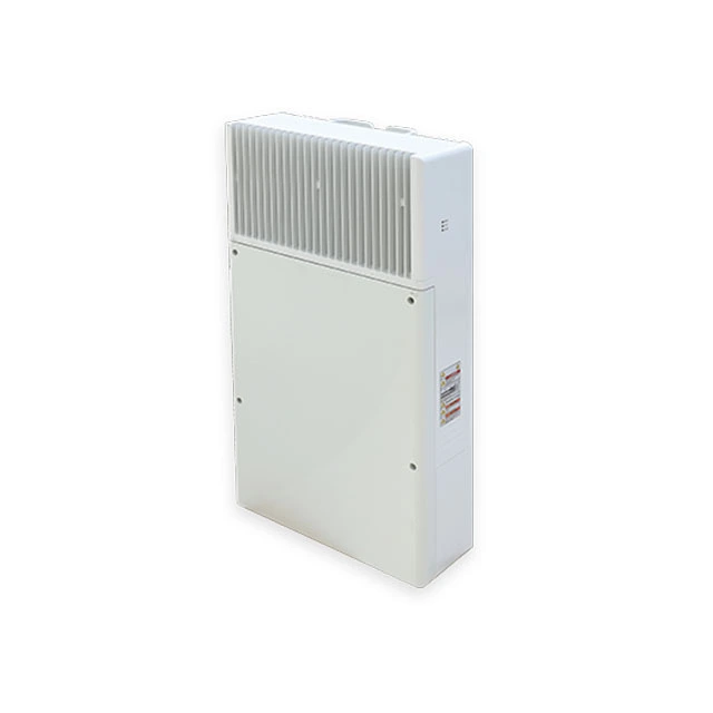 S5735-S8P2X-IA200G1 02312NTA-001 S5700 SERIA 8*POE+ 10/100/1000BASE-T Порты Сетевой переключатель 1