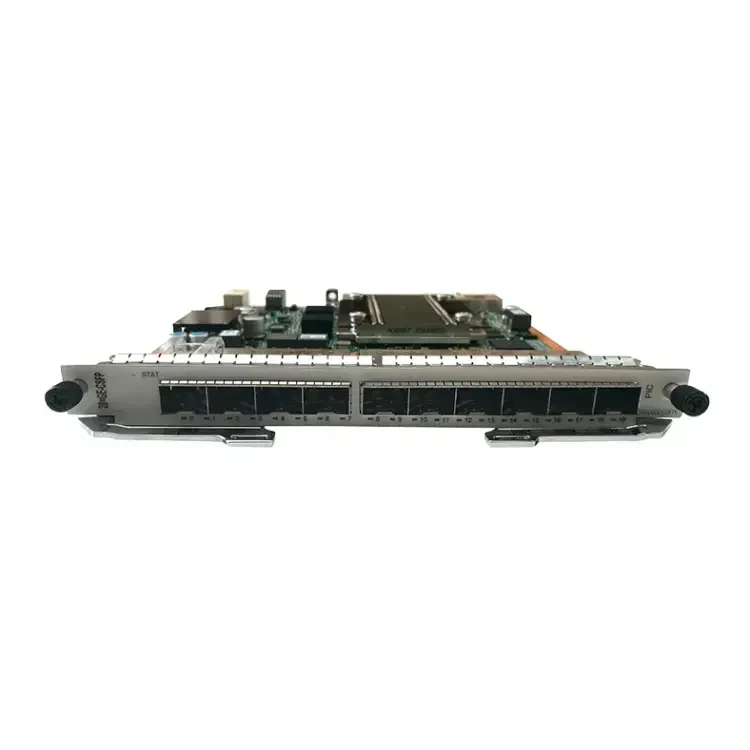 CSE TCS256 ZXMP S385 оптическое передающее оборудование для Z TE 1