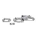 Coupling Diaphragm Bonded Wholesale - JOINXUN 5