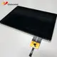 Touch Panel Supplier XP Win7 8 Android Linux - - Grahowlet 2