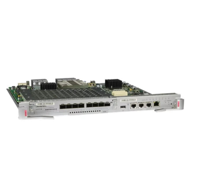 EH1D2SRUC000 03021UWG S9700 Series Switch S9706/S9712 Главный блок управления C (дополнительные часы) для hw 1