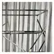 Wedding Furniture 15-35 Days(based on Your Quantity) Wedding Decoration Wine Rackwith Custom Services 3
