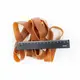 Rubber Band Company Level 1 Wholesale - Rubber King 6