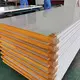 Clean Room Wall Systems 1050mm by SAMZOON 3