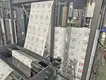 Chovyting Machinery Pouch Making Machine Supply 7