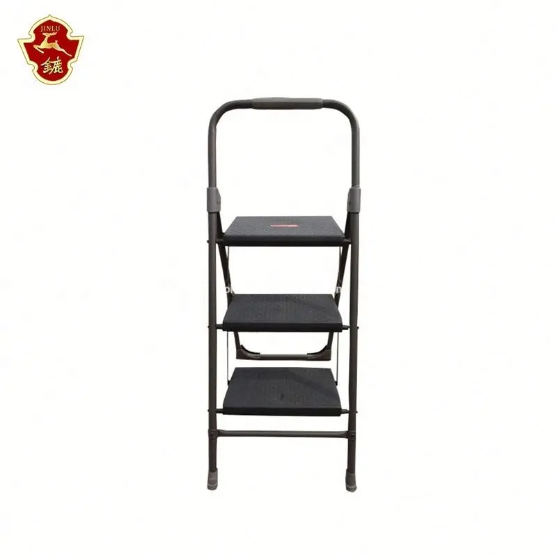 Fine Quality Step Stool Ladder Step Stool Ladder Company 3