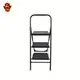 Fine Quality Step Stool Ladder Step Stool Ladder Company 3