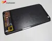 Touch Screen Manufacturer Grahowlet by Grahowlet 3