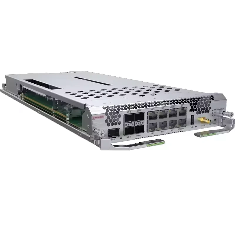 CE-MPUD-HALF 03058876 Ce16800 Main Processing Unit D (half-width) For H W 1