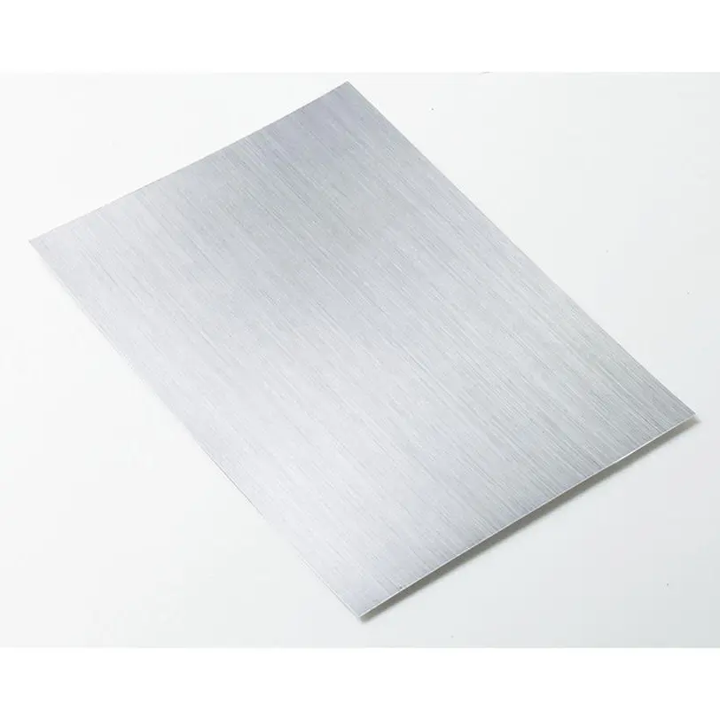 Papierfabrik Tabak Inner Liner Verpackungspapierblätter oder Reelsupply 3