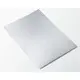 Papierfabrik Tabak Inner Liner Verpackungspapierblätter oder Reelsupply 3