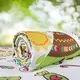 Large Picnic Blanket Catoon by Beidou Outdoor 5
