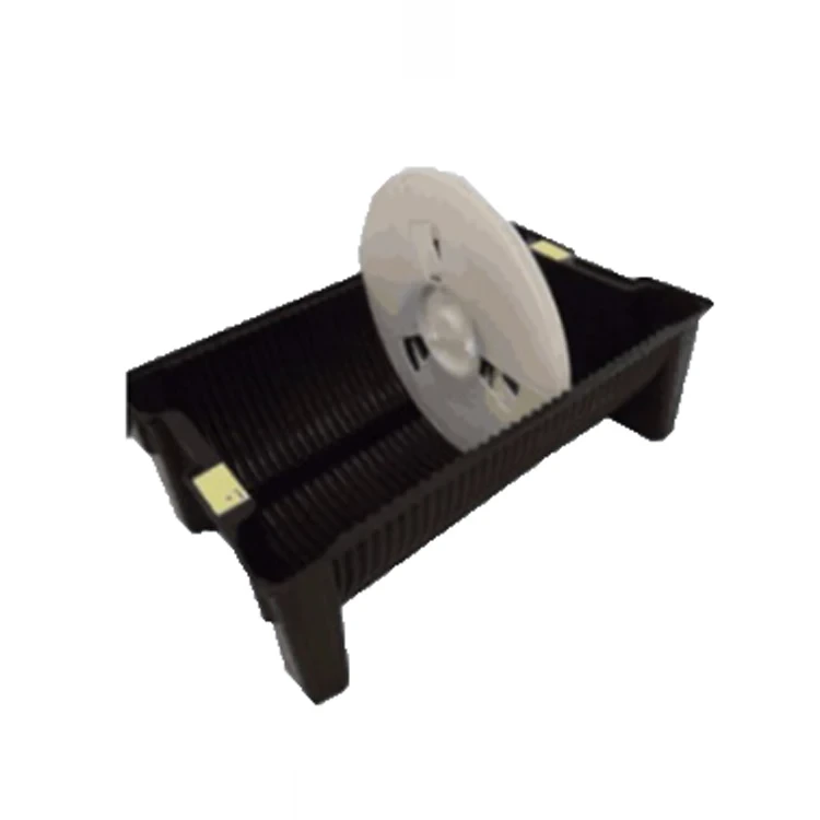 Smt Reel Esd Box Antistatic Tray Cleanroom Laboratory 1