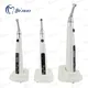 Root Canal Files Metal Wholesale - DINUO 4