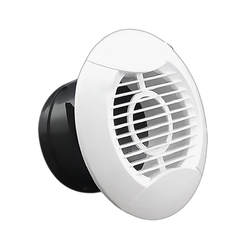 High Quality Ventilation Grill Factory 4