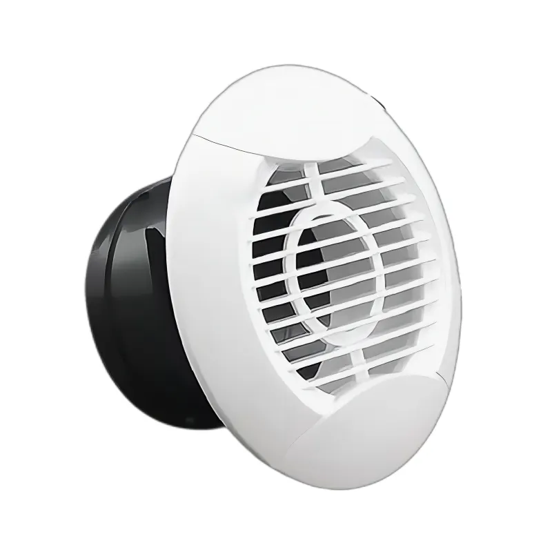 High Quality Ventilation Grill Factory 4