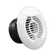 High Quality Ventilation Grill Factory 4