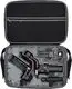 Professional Dji Mini Pro 3 Hard Case 2