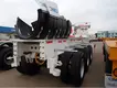 Best Semi Trailer Supply Suppliers 3
