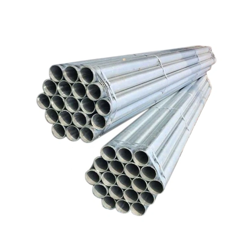SAE 1020 & AISI 1018 Seamless Carbon Steel Pipe - Sizes & Prices 1