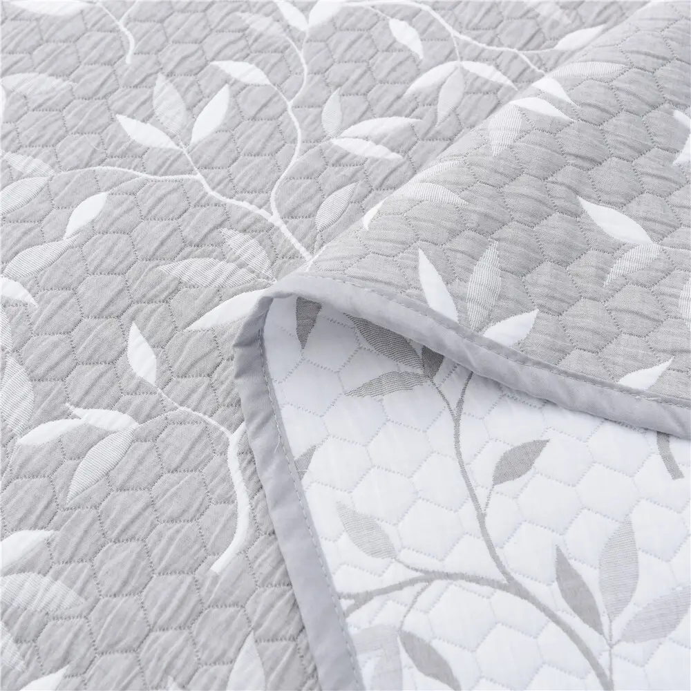 Quality Twin Coverlet Price List 6