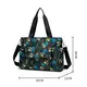 Wholesale Fashion Bag Manufacturers Factory 4