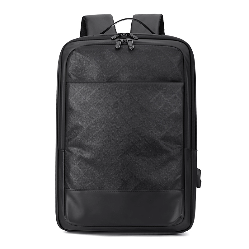 Ready To Ship New Style Backpack In Stock Custom Travel Backpack Carry On Travel Rucksack Expandable Travel Backpack 1