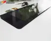Touch Panel Supplier 1-Year by Grahowlet 4