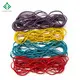 Synthetic Rubber Bands Natural Rubber - - Rubber King 5