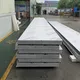 Eps Sandwich Panel Suppliers Total Solution for Projects - - SAMZOON 1