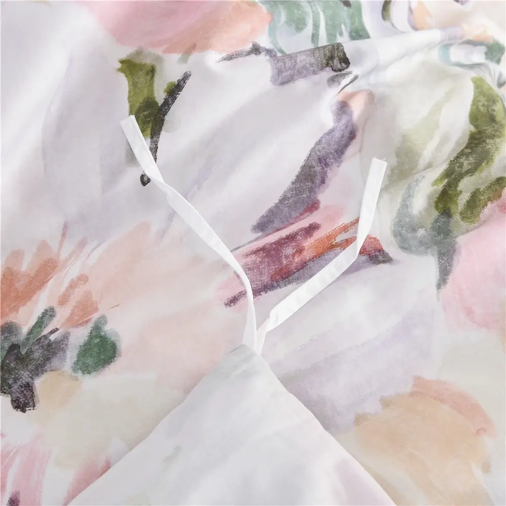 Pingio Home Twin Duvet Covers 1 Twin Duvet Coversfactory 7