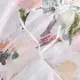 Pingio Home Twin Duvet Covers 1 Twin Duvet Coversfactory 7
