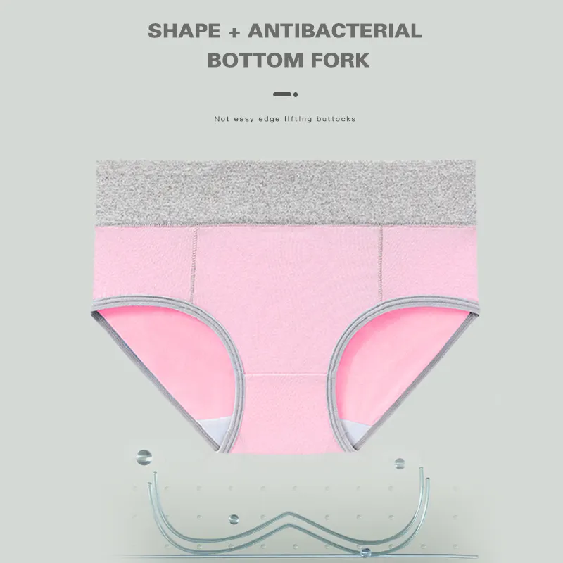 High Waisted Maternity Underwear Price List 5