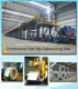 Coil Processing Line 60000-300000mts by HiTo 6