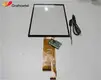 1080p Capacitive Touch Screen Usb by Grahowlet 5