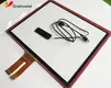 Touch Panel Supplier HX1901805 by Grahowlet 4
