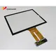 Pcap Touch Screen Manufacturers Usb - - Grahowlet 3