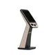 Self Service Check in Kiosk Hotel 50/88mm Thermal Printer Wholesale - E-Star 3