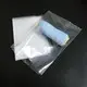Wicket Bag Machine by Chovyting Machinery 3