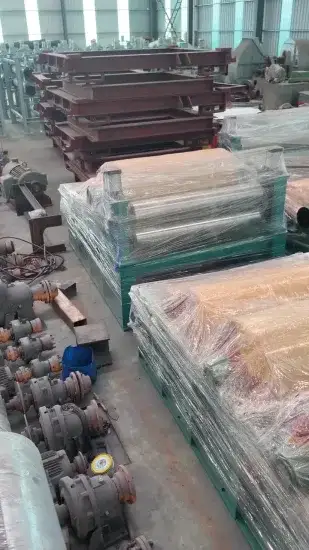 Hito 60000 Tons/Y PVC Embossed Film for Steel Coils Machinery and Production Line - Polyvinylidene Fluoride Coating Line and Color Painting Line 1
