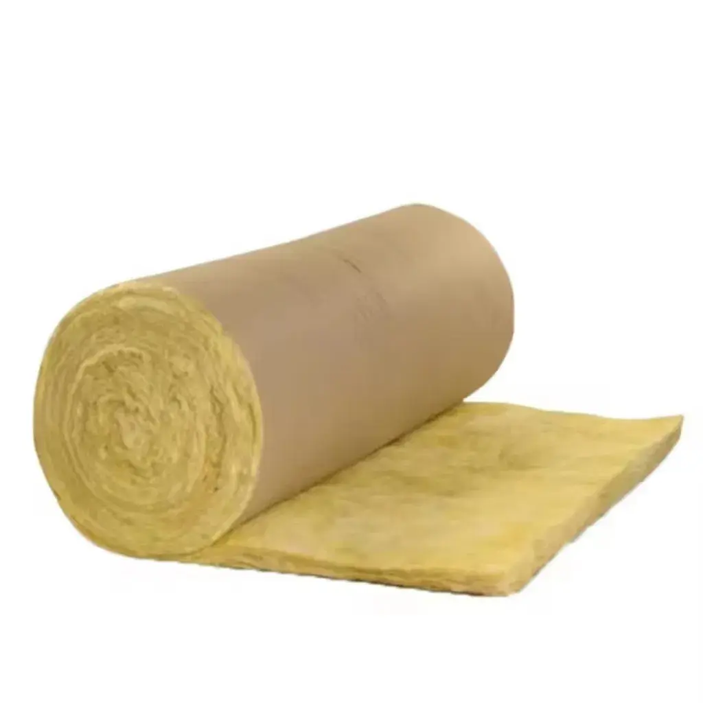 Hot Selling Owens Corning Insulation Price List 6