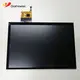 Touch Screen Manufacturer 1-10points - - Grahowlet 3