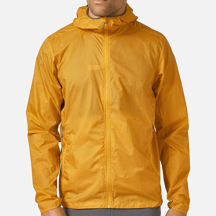 Bestselling Winter Fashion Tactical Punching Clothes Coldproof Riding Hiking Travel Oem Odm Brand Men Waterproof Jacket 1