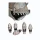 Tunnelling Picks Roadheader Picks Wholesale - KOIHO 7