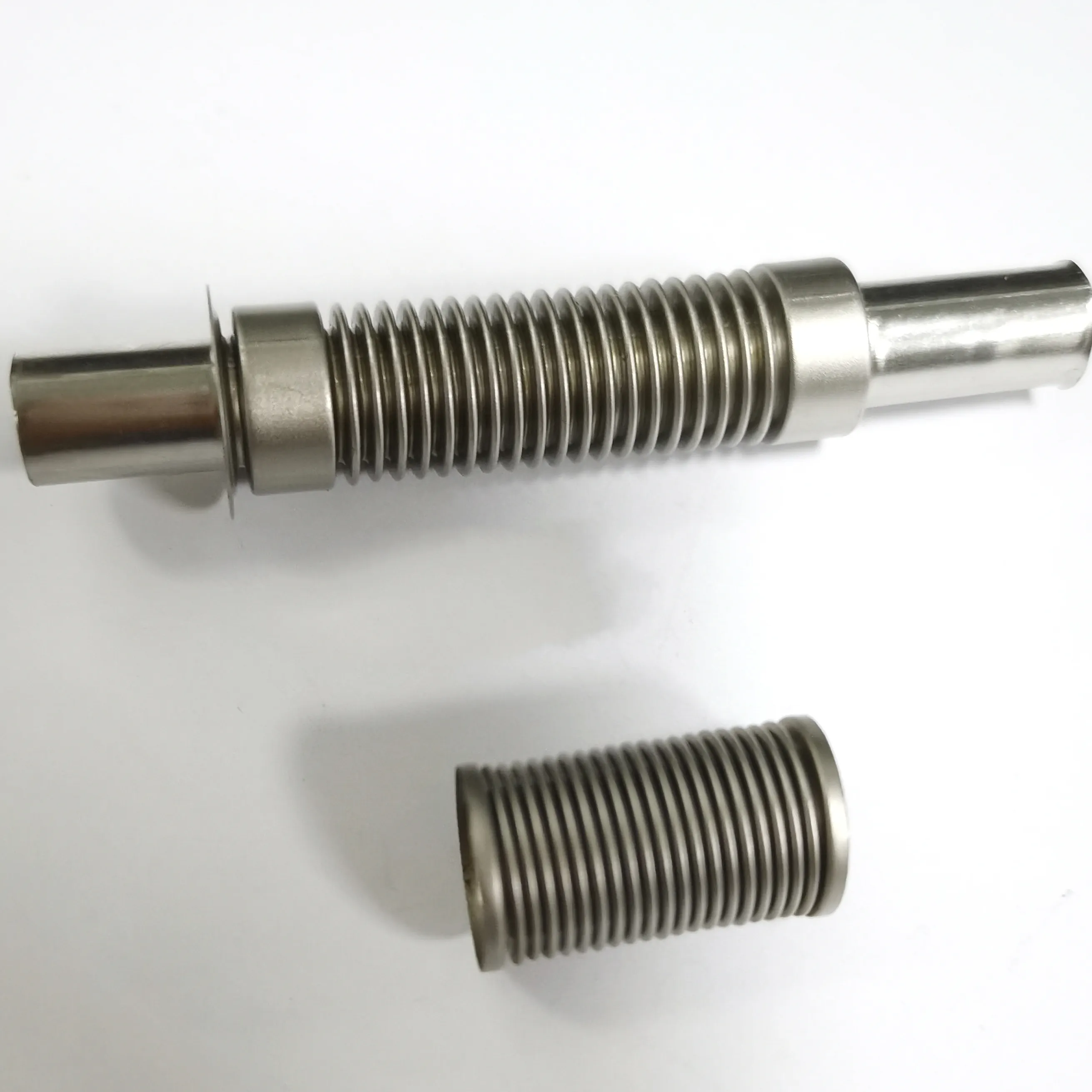 Bellows Coupling OEM - - JOINXUN 7