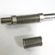 Bellows Coupling OEM - - JOINXUN 7