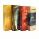 شركة مواد التغليف TCFT350GSM - - Hardvogue 2